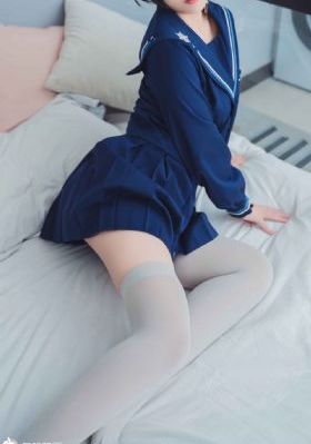 勾搭深情嗯啊老板h
