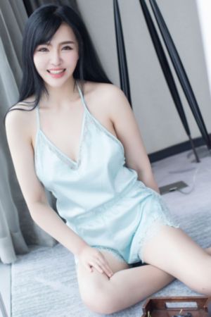 保罗1984和芭芭拉5