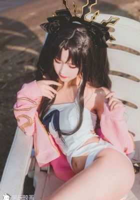 小小影视大全在线观看电视剧