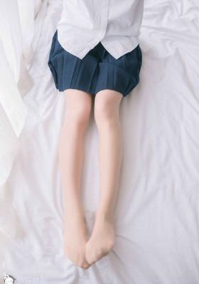 007电影大全免费观看