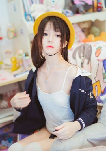 波多野结衣手机电影