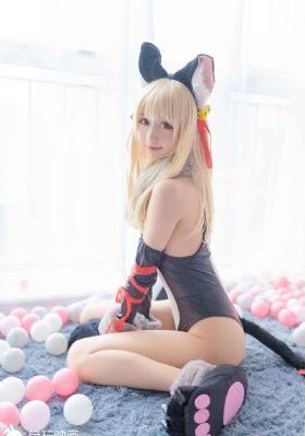 91免费视频网