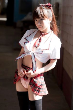 亲爱的老师