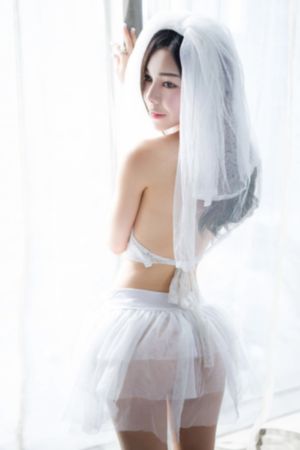 男女草比视频
