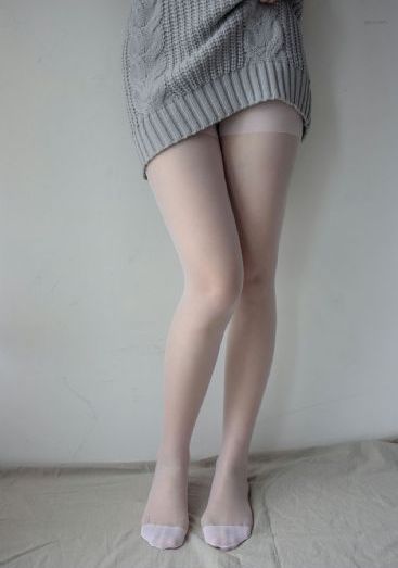 美丽的丽莎1980意大利
