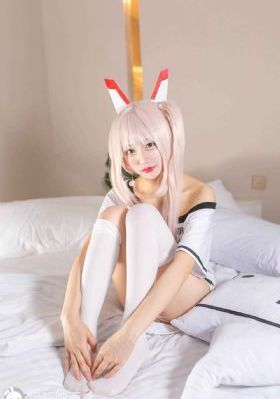 完美交换