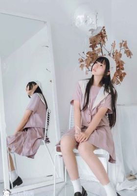 火云传奇 电影