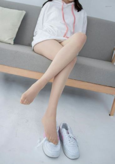 大电站