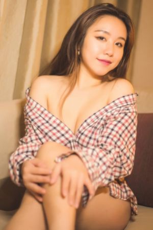 武神主宰策驰影院在线播放视频