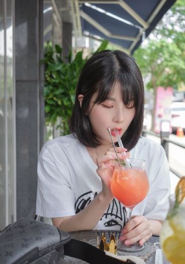 痴情快婿普通话 版