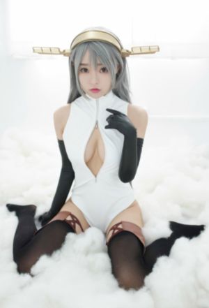 姐姐朋友离婚离婚第二天