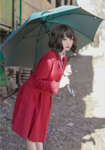 岩脊求生