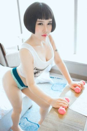 那年花开74集免费观看西瓜影院