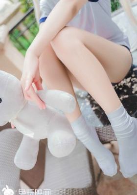 学生性三级高清播放