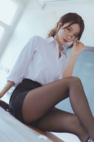 91在线播
