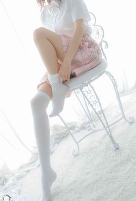 仙逆在线观看全集免费播放