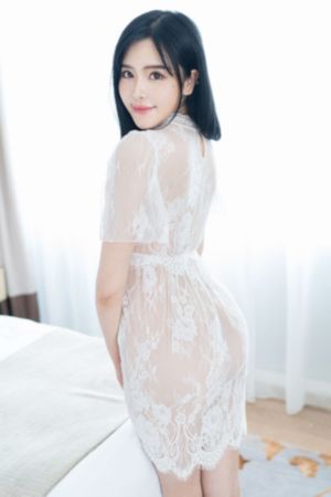 烈火中永生电影免费观看