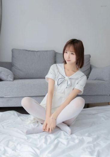 母亲的秘密