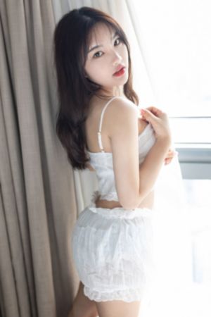 莫妮卡三级未删减版在线观看