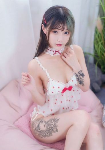 《女生宿舍3》电影