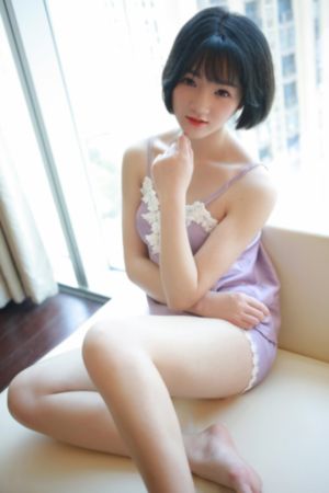 邻居姐妹