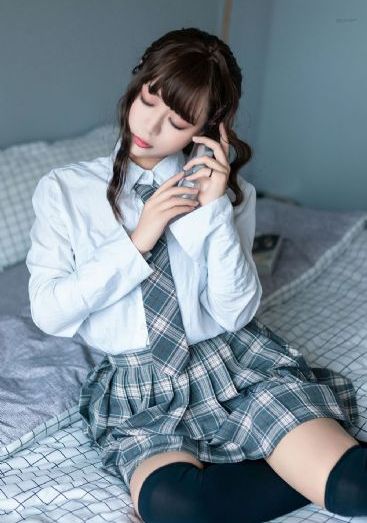 泰迦奥特曼剧场版