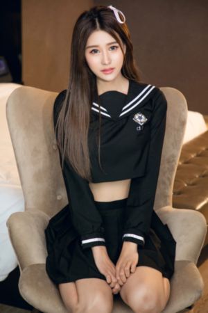 无所畏惧第二季45集全