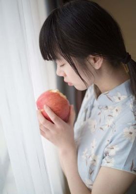 爸爸去哪儿4