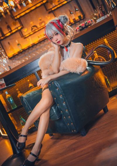 恶魔触手动漫免费观看
