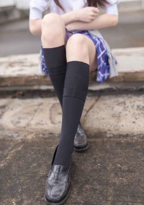 莫妮卡贝鲁奇电影全集完整版