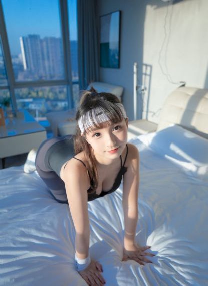 洛奇6