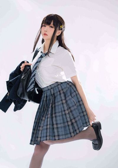 麻豆网址