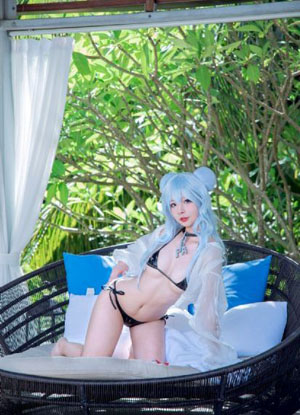 红线电视剧46集免费看