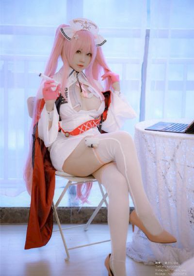 樱花动漫高清在线观看完整版