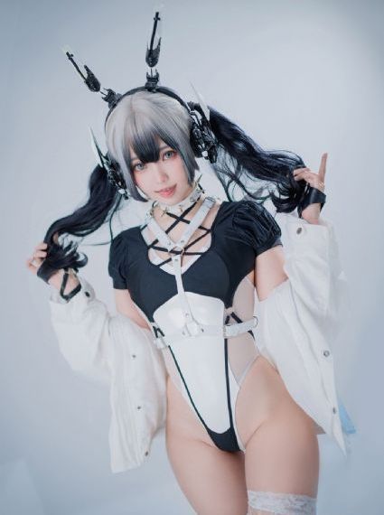 《哥哥的女人》电影