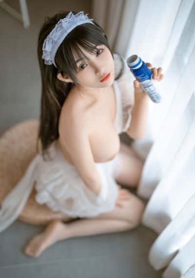 我的智能情人