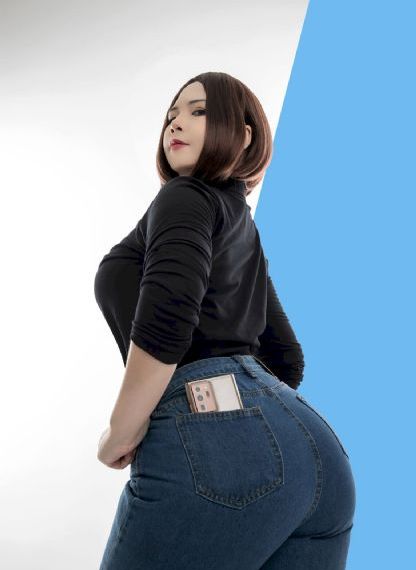 右手电影老款
