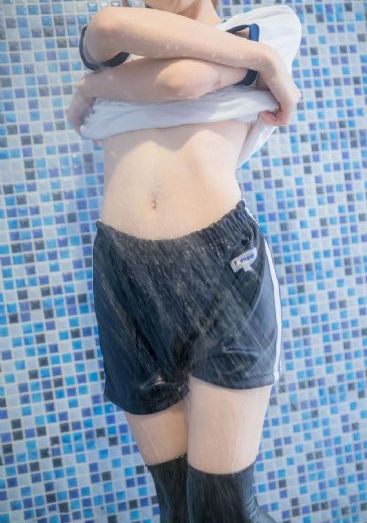 行尸走肉十二季在线播放