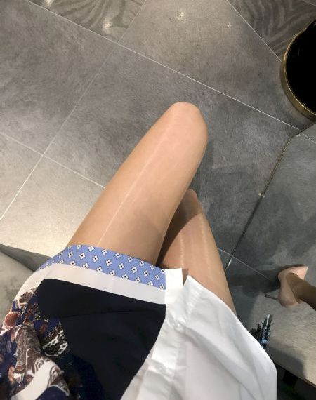 十分钟免费观看视频在线