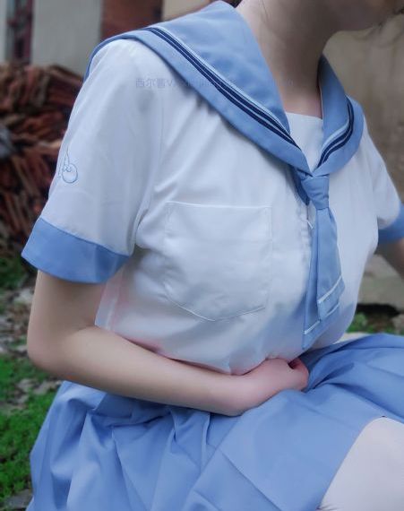 朋友的妈妈 电影