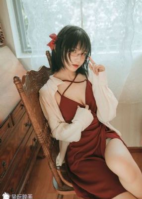 北纬三十八度 电视剧