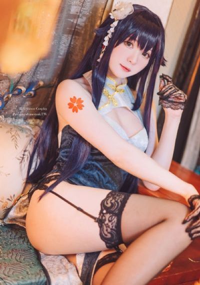 福利片