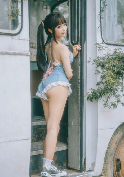婚前规则