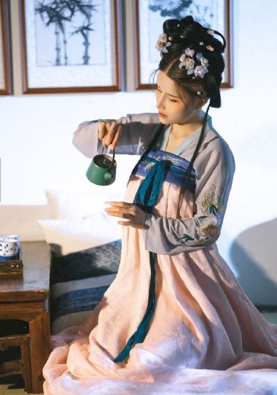 夫妻的世界电影
