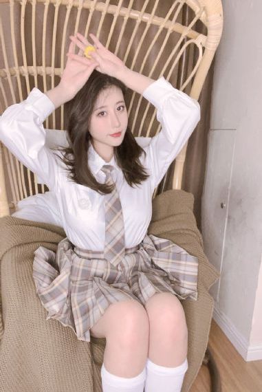 玩转华尔街