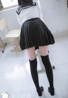 旋风少女第二季免费播放