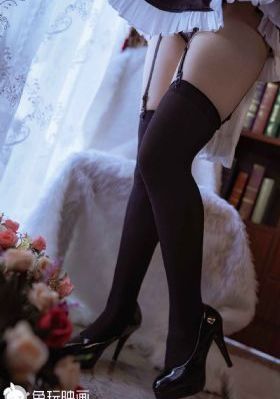 轮到你了第二季