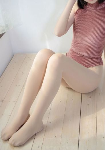 线上的老婆不可能是女主