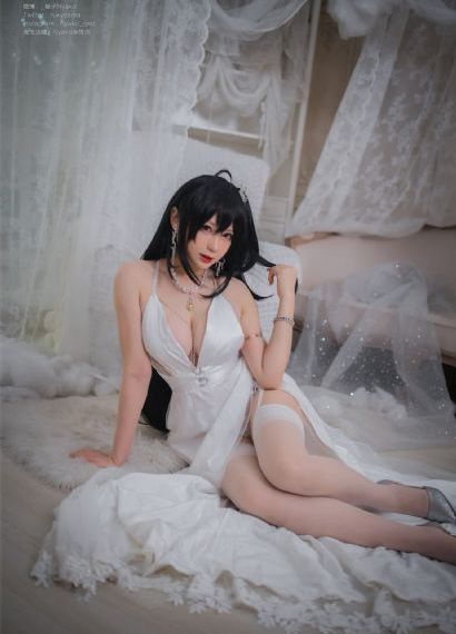 劳拉的欲望