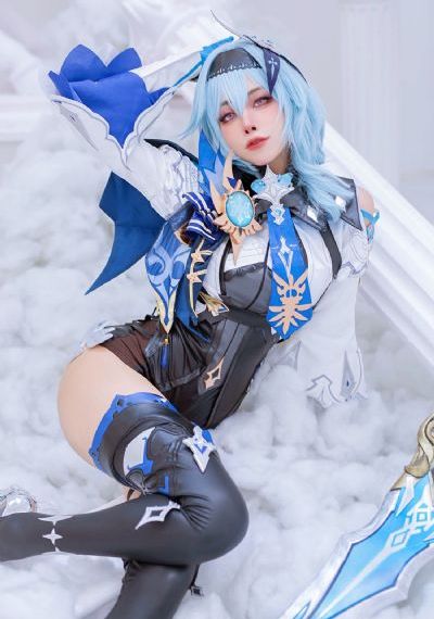 女明星被躁在线观看免费